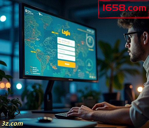 Interface do App 62pg