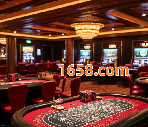 Estatísticas Crash Games 62pg