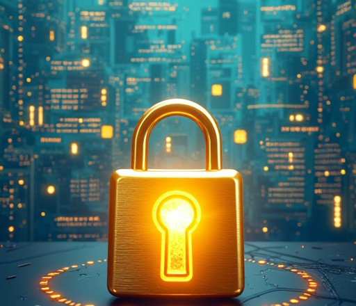 Apostas de Futebol 62pg