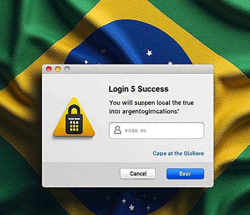 Provedores de Jogos 62pg