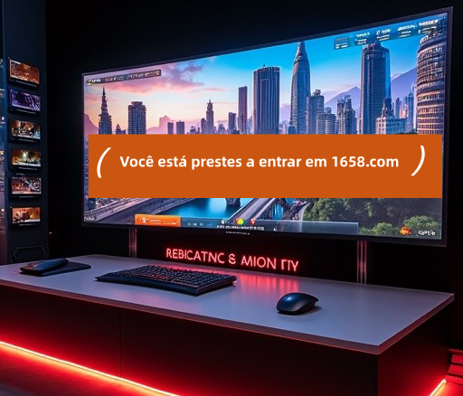 Estatísticas do Jogo 62pg