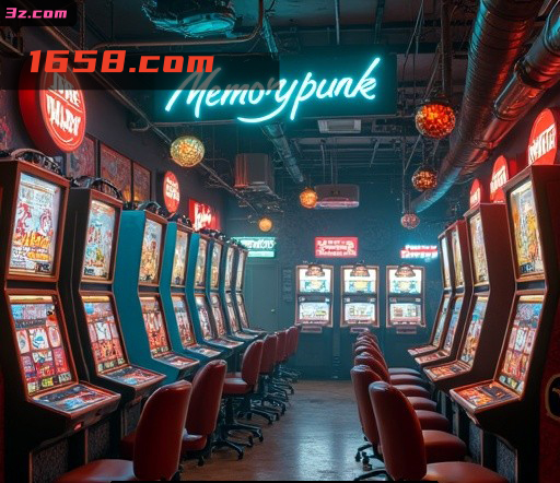 Gates of Olympus 62pg