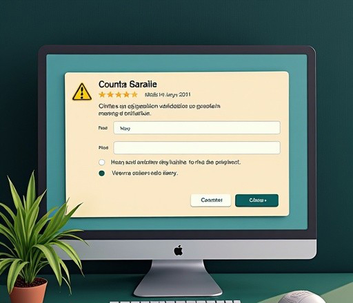 Interface Premium 62pg