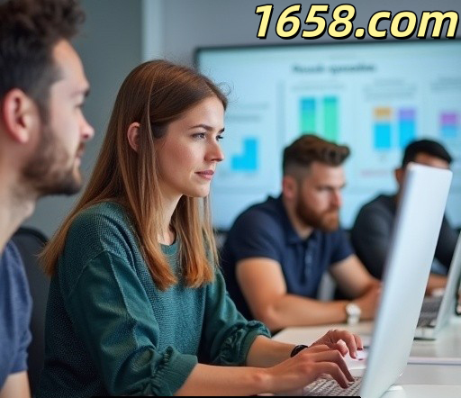 Cadastro Rápido 62pg