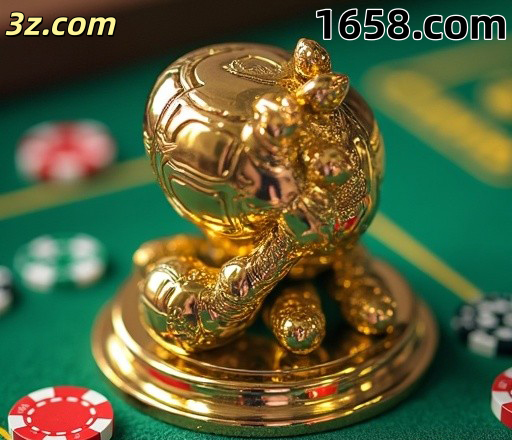 Design Responsivo 62pg