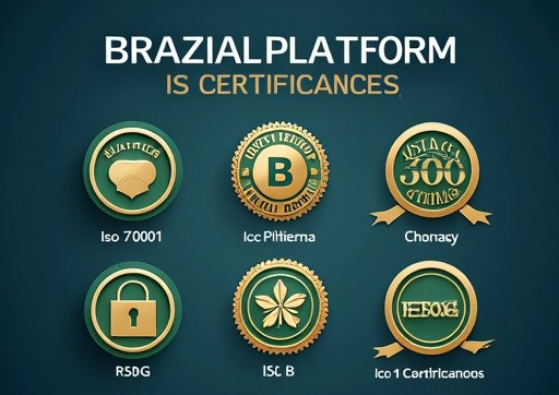 Sistemas de Segurança 62pg