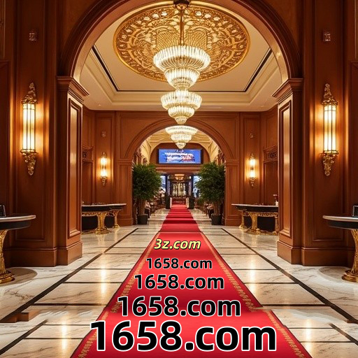 Apostas de Tênis 62pg