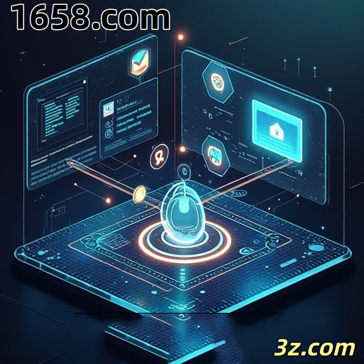 Experiência VIP 62pg