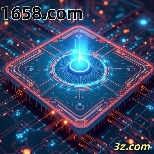 Bônus de Boas-vindas 62pg