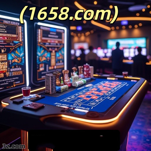 Bônus de Boas-vindas 62pg